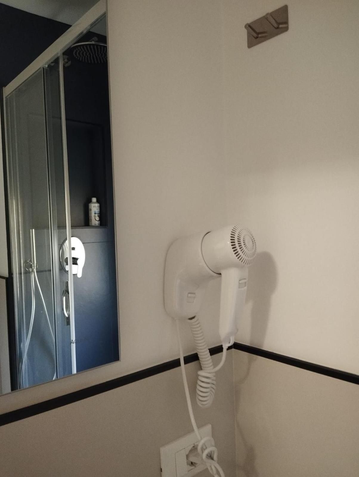 Unmei Home Rom Exterior foto